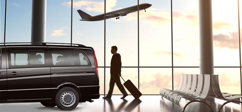 ANTALYA KALEİÇİ TRANSFER