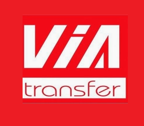 Belek transfer