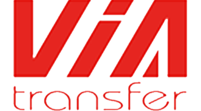 Antalya Kaleiçi Transfer